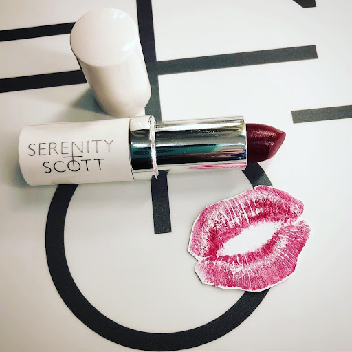 Cosmetics Store «Makeup At the Grove Arcade», reviews and photos, 1 Page Ave, Asheville, NC 28801, USA