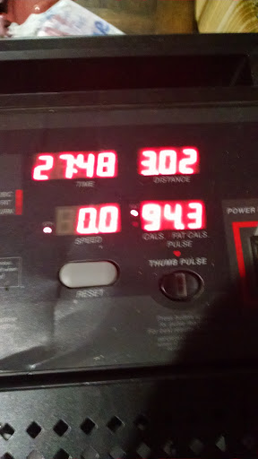 Computer Repair Service «A Computer Repair Service», reviews and photos, 1751 Lower Roswell Rd, Marietta, GA 30068, USA