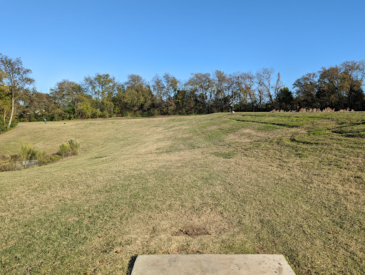 Park «Community Park - Shawnee Park», reviews and photos, 3380 Sherwood Dr, Plano, TX 75074, USA