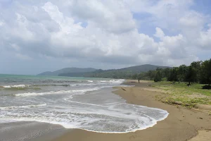 Dhani Nallah Beach image