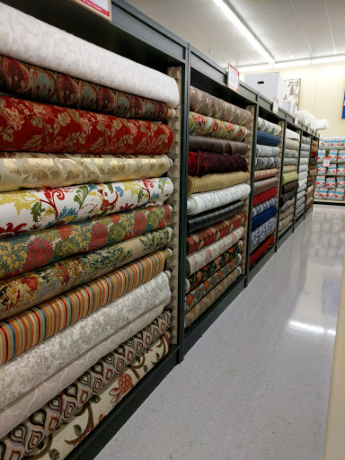 Craft Store «Hobby Lobby», reviews and photos, 4192 Buckeye Pkwy, Grove City, OH 43123, USA