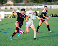 JT Action Photography - Photo 3 - Car repair in , Gilroy