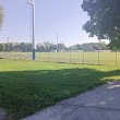 Campo Sportivo Comunale