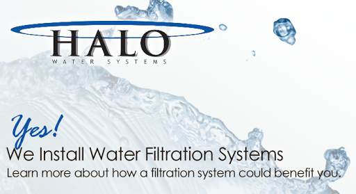 Plumber «Kevin Shaw Plumbing, Inc.», reviews and photos, 224 E Foothill Blvd, Monrovia, CA 91016, USA