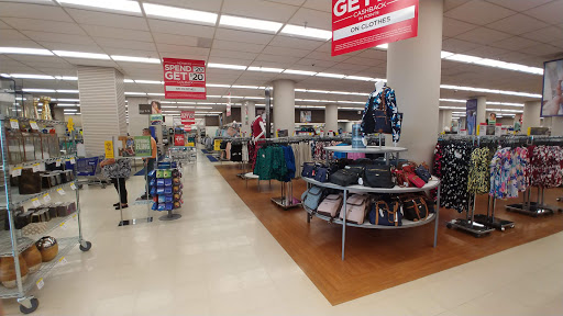 Department Store «Sears», reviews and photos, 2650 E Olympic Blvd, Los Angeles, CA 90023, USA