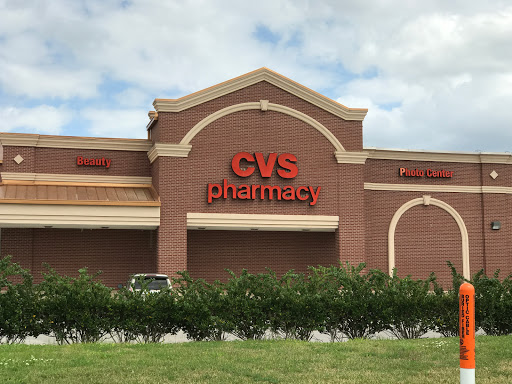 CVS, 16155 Spring Cypress Rd, Cypress, TX 77429, USA, 
