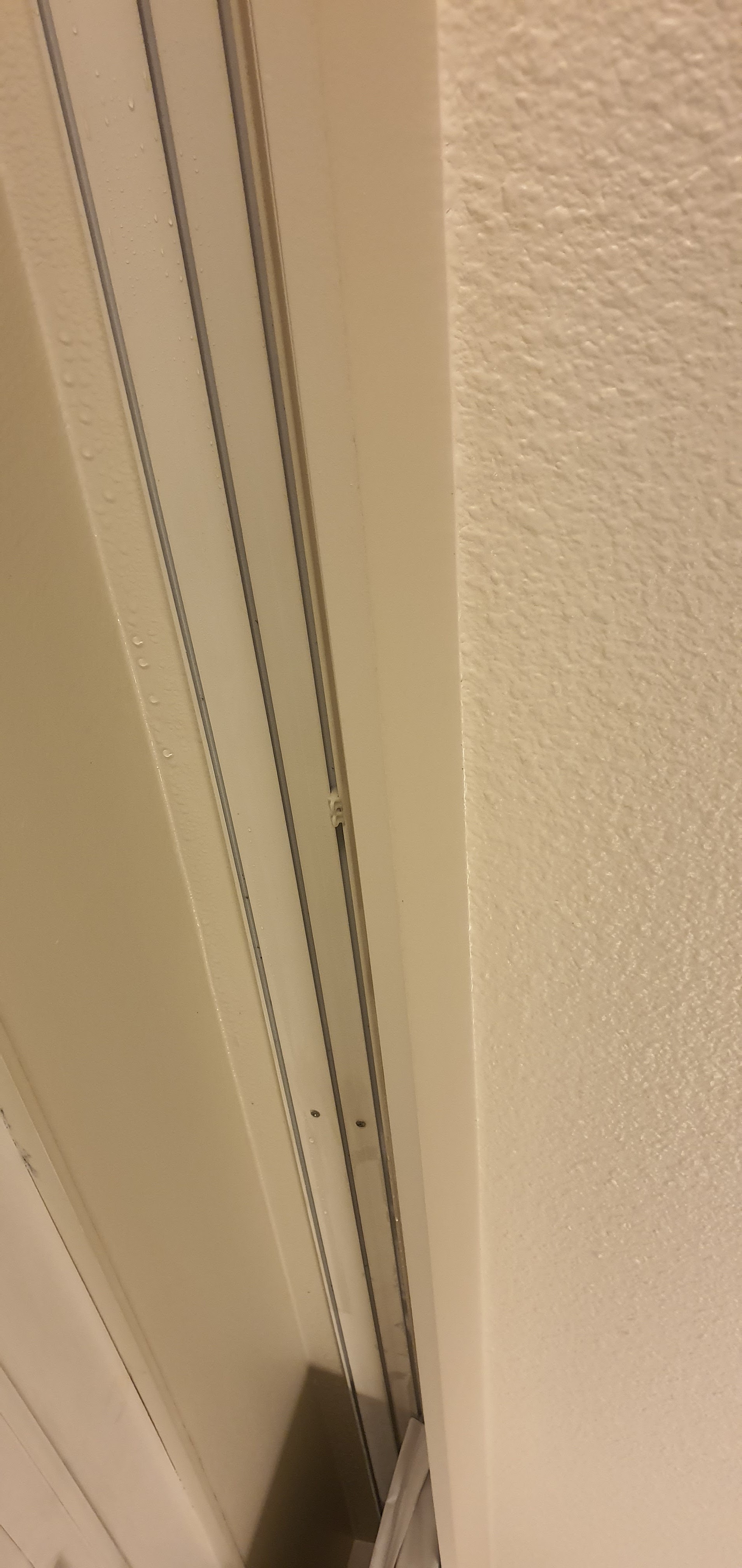 Photo n° 17 de l'avis de Zakaria.o fait le 12/12/2019 à 02:07