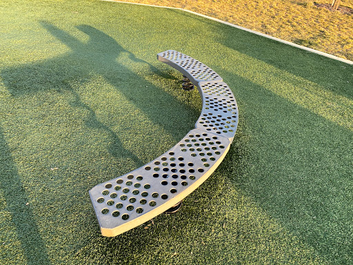 Park «Blandair Regional Park», reviews and photos, 5750 Oakland Mills Rd, Columbia, MD 21045, USA