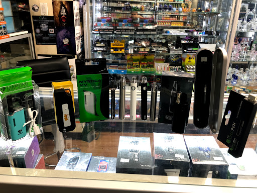 Tobacco Shop «Smoke Shop», reviews and photos, 8505 4th Ave, Brooklyn, NY 11209, USA