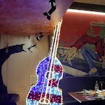 Photo n°1 de l'avis de Cinzia.a fait le 13/08/2017 à 08:14 sur le  Rusticone à Campagna