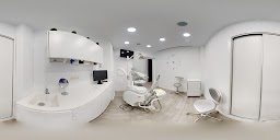 Torcaldent Clínica Dental en Málaga