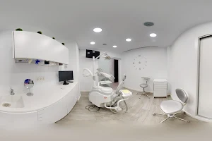 Clinica Dental Torcal Dental image