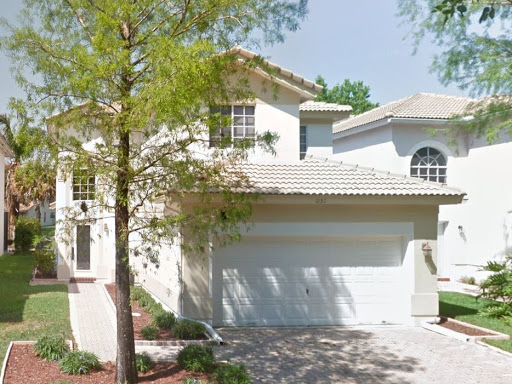 General Contractor «A Trubuilders, Inc.», reviews and photos, 344-5 U.S. 9 #223, Lanoka Harbor, NJ 08734, USA