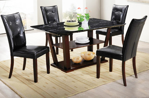 Furniture Store «Price Busters Discount Furniture», reviews and photos, 2415 W Franklin St, Baltimore, MD 21223, USA