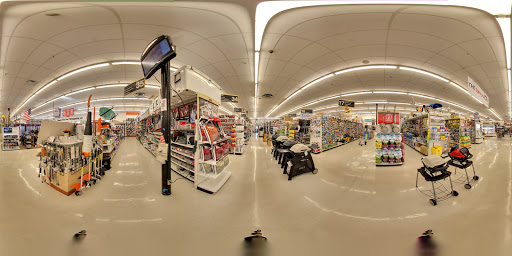 Hardware Store «Ace Hardware», reviews and photos, 3636 S Washington Ave, Titusville, FL 32780, USA