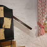 Photo n°9 de l'avis de Pit.l fait le 16/03/2024 à 17:06 sur le  Restaurant Laterne Baden-Baden à Baden-Baden