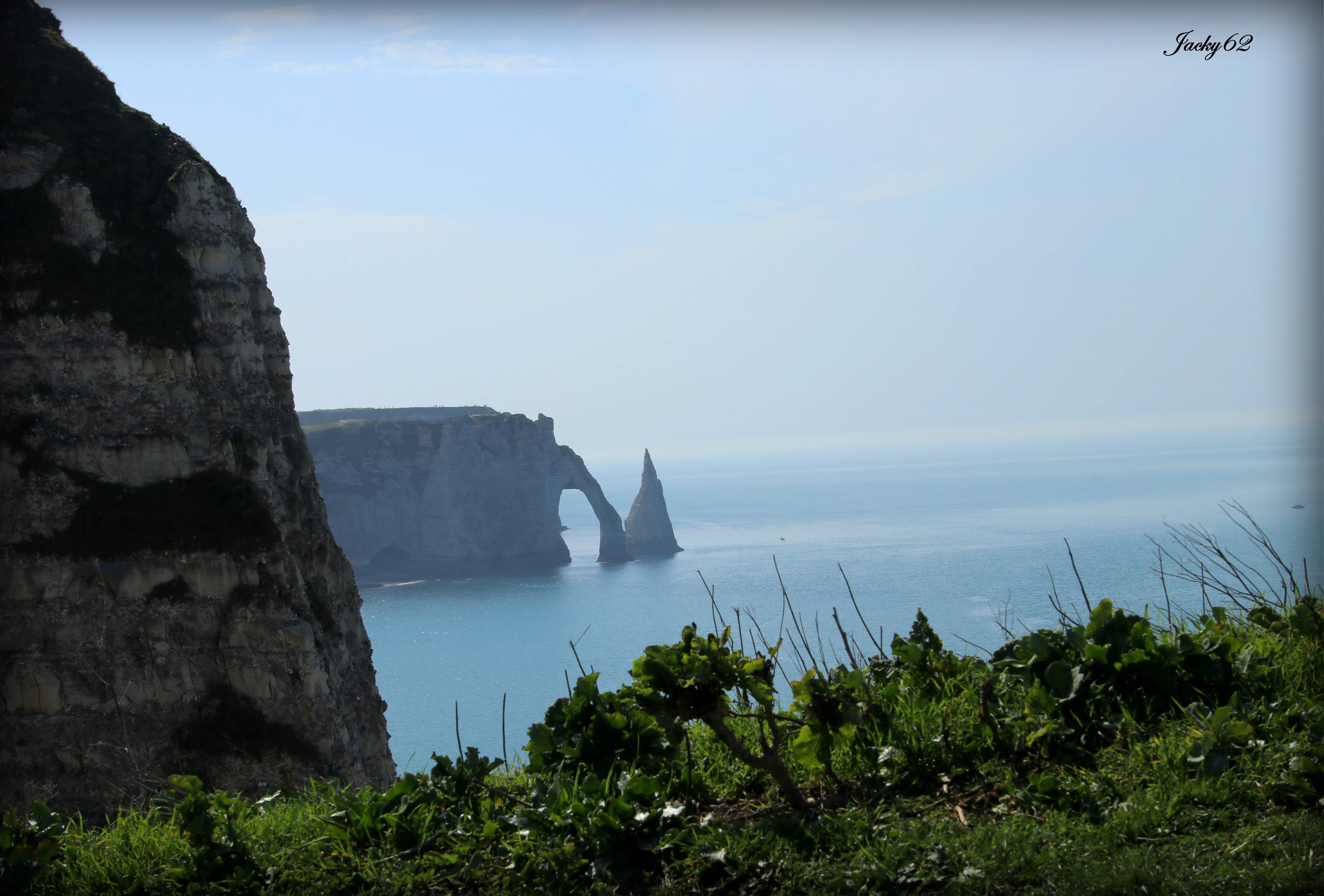 Photo n° 4 de l'avis de jacqueline.O fait le 01/04/2019 à 17:20