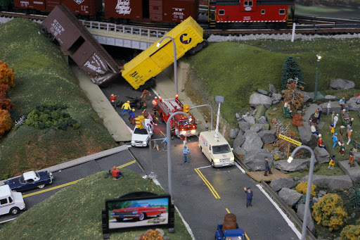 Recreation Center «Edgerton Recreation Center», reviews and photos, 41 Backus St, Rochester, NY 14608, USA