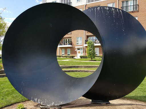 Brewery «Constitution Yards», reviews and photos, 308 Justison St, Wilmington, DE 19801, USA