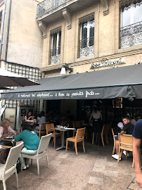 Atmosphère du Restaurant Bistro Régent à Toulouse - n°14