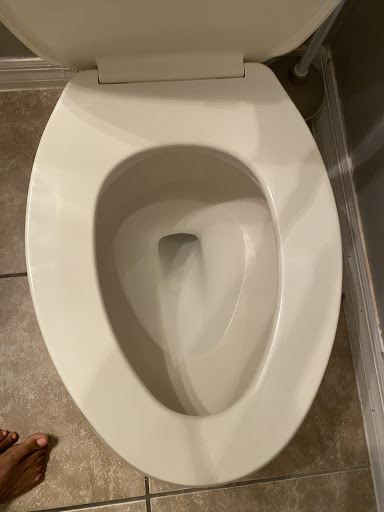 House Cleaning Service «MOLLY MAID of South Orlando and East Orange County», reviews and photos, 106 S Semoran Blvd, Orlando, FL 32807, USA