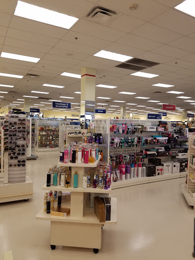 Department Store «Marshalls», reviews and photos, 841 N Dobson Rd, Mesa, AZ 85201, USA