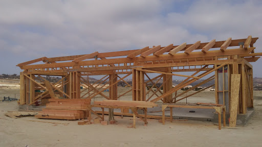 Real Estate Developer «Toll Brothers at Robertson Ranch», reviews and photos