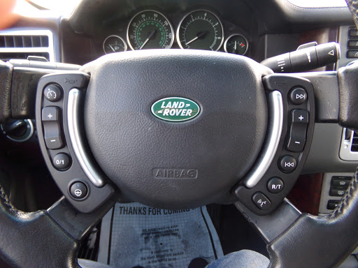 Used Car Dealer «Cash Your Car Inc», reviews and photos, 346 Phillips Ave, South Hackensack, NJ 07606, USA