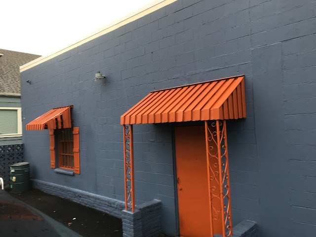 Thanh Thao Restaurant by null