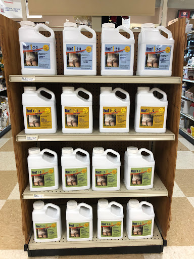 Pet Supply Store «PBS Animal Health», reviews and photos, 2780 Richville Dr SE, Massillon, OH 44646, USA