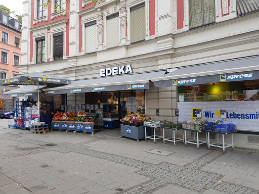 Edeka