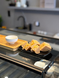 Photo n°20 de Simplify Plus à Paris ()