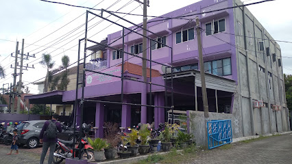 STAI YPBWI Surabaya