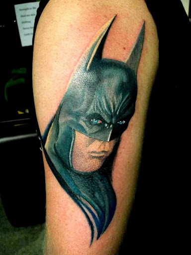 Explore ribcage tattoo ideas, creative tattoo ideas in League City, available at Zen Body Art & Adornment Tattoo Shop