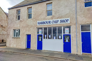 Harbour Chip Shop