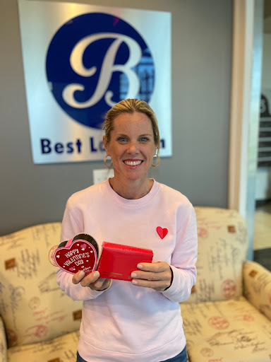 Family Law Attorney «Best Law Firm», reviews and photos