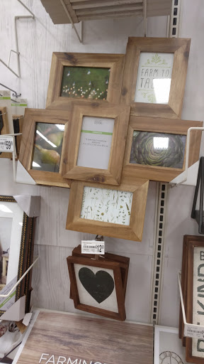 Craft Store «Michaels», reviews and photos, 4155 Phoenix Ave, Fort Smith, AR 72903, USA