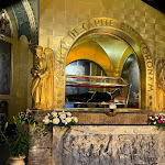 Photo n°6 de l'avis de Paolo.a fait le 06/09/2022 à 16:00 sur le  Grand Hotel Elite à Cascia