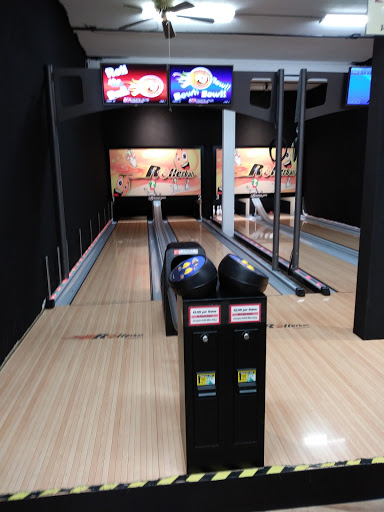 Zips Mackinaw City H-D, 314 South Huron Street, Mackinaw City, MI 49701, Harley-Davidson Dealer