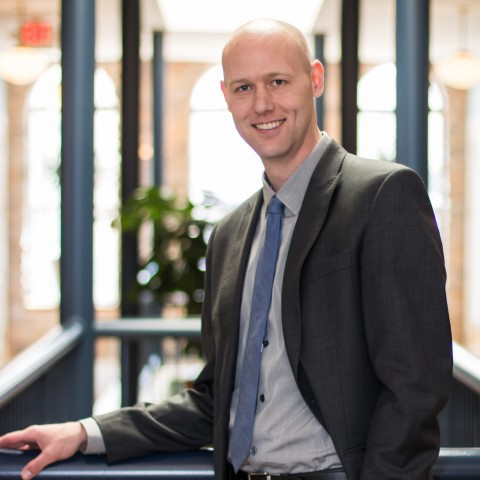 Lawyer «Nicolet Law Office, S.C.», reviews and photos