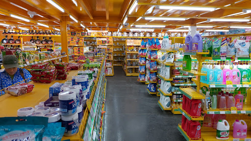 Top 20 logo cửa hàng giày Huyện Mỏ Cày Nam Bến Tre 2022