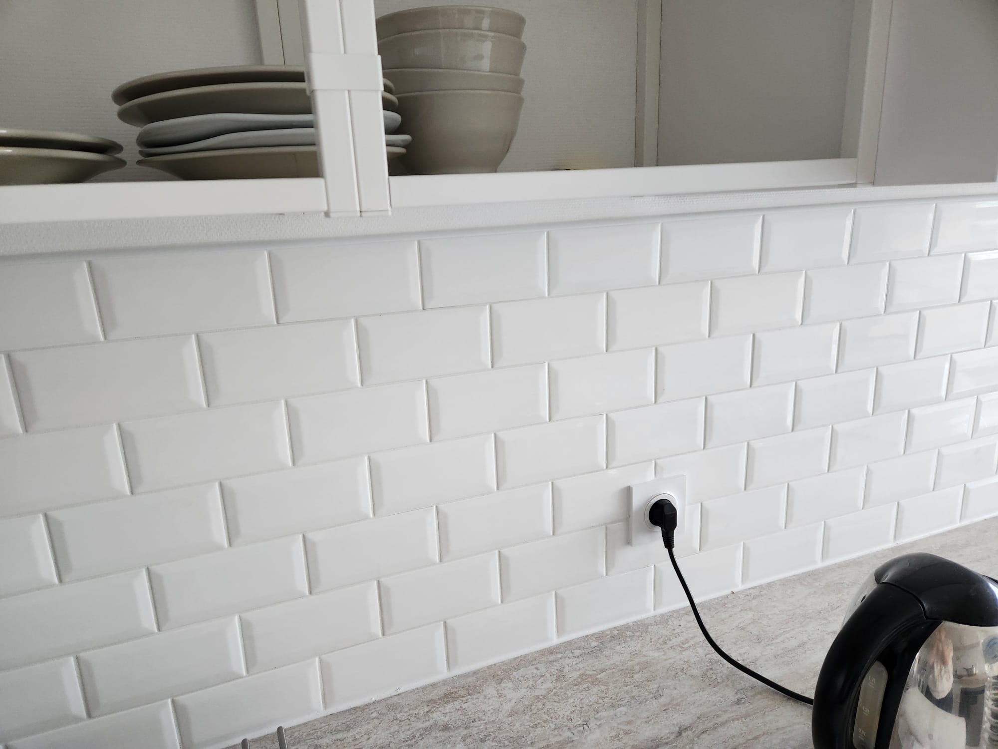 Photo n° 3 de l'avis de Asma.u fait le 13/03/2024 à 17:22