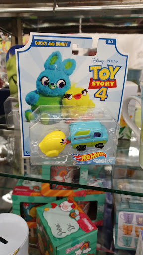 Drug Store «CVS», reviews and photos, 4775 W Rosecrans Ave, Hawthorne, CA 90250, USA