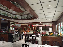 Atmosphère du Restaurant Royal d'Asie à Fresnes - n°7