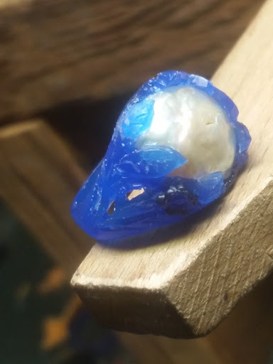 Jeweler «Acosta Jewelers», reviews and photos, 2516 Sheridan Blvd, Denver, CO 80214, USA