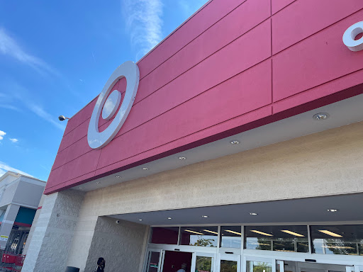 Department Store «Target», reviews and photos, 10500 Campus Way S, Upper Marlboro, MD 20774, USA