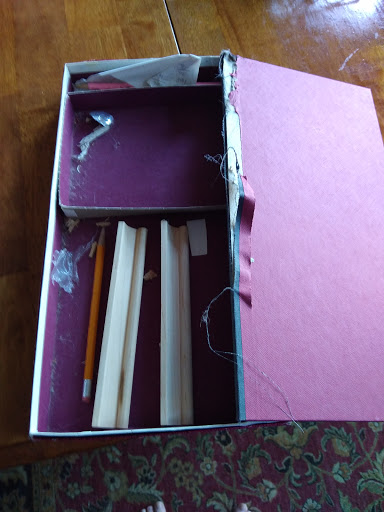 Thrift Store «Triad Goodwill Store & Donation Center», reviews and photos, 106 Muirs Chapel Rd, Greensboro, NC 27407, USA