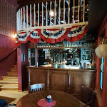 Photo n°8 de l'avis de Manu.9 fait le 05/09/2023 à 08:02 sur le  Buchholz Saloon - Bettina und Holger Wortha à Altlandsberg