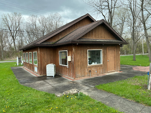 Tourist Attraction «Acadian Boat Tours», reviews and photos, 119 Eden St, Bar Harbor, ME 04609, USA