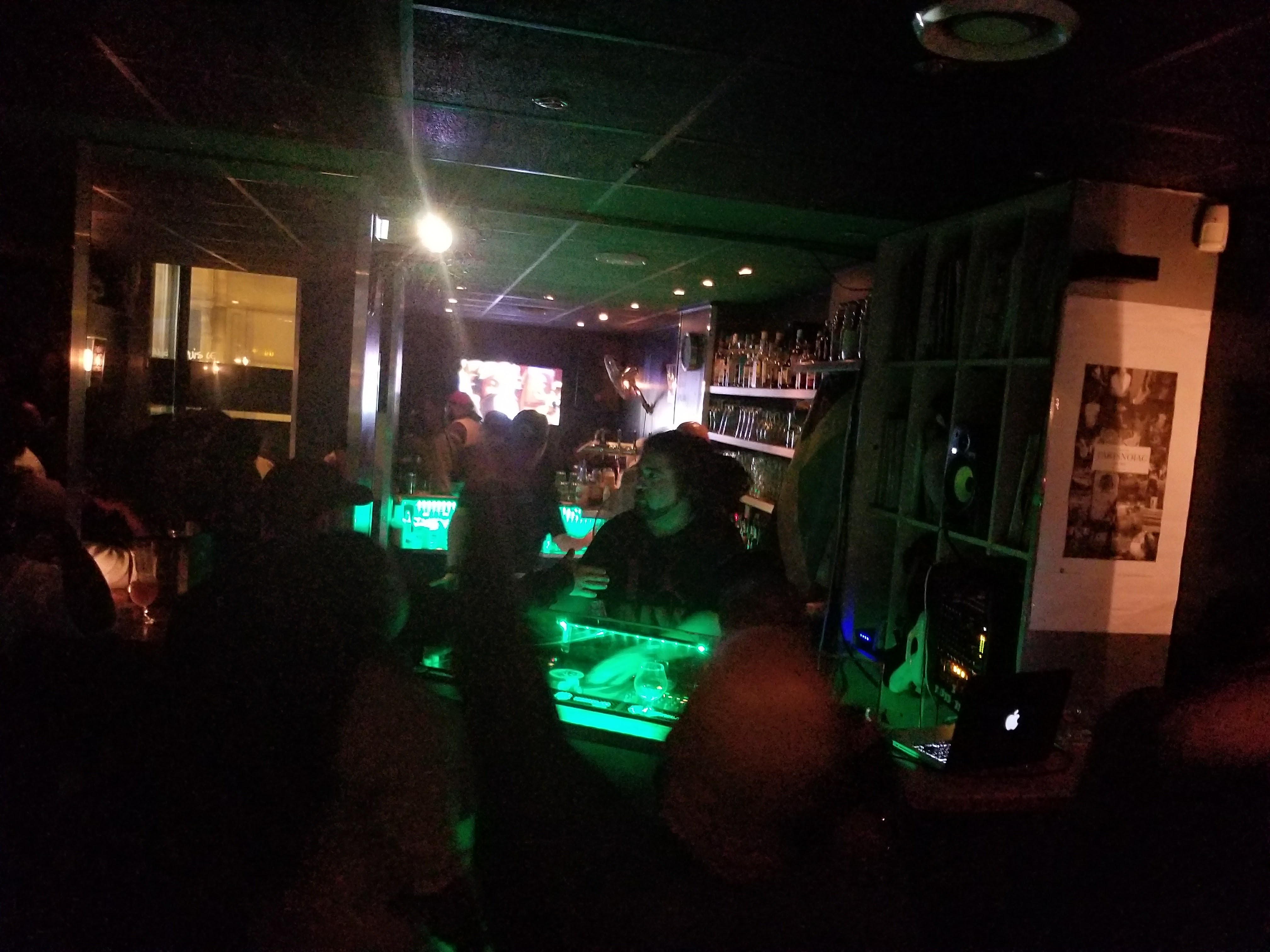 Photo n° 2 de l'avis de Raymond.i fait le 27/10/2017 à 18:50